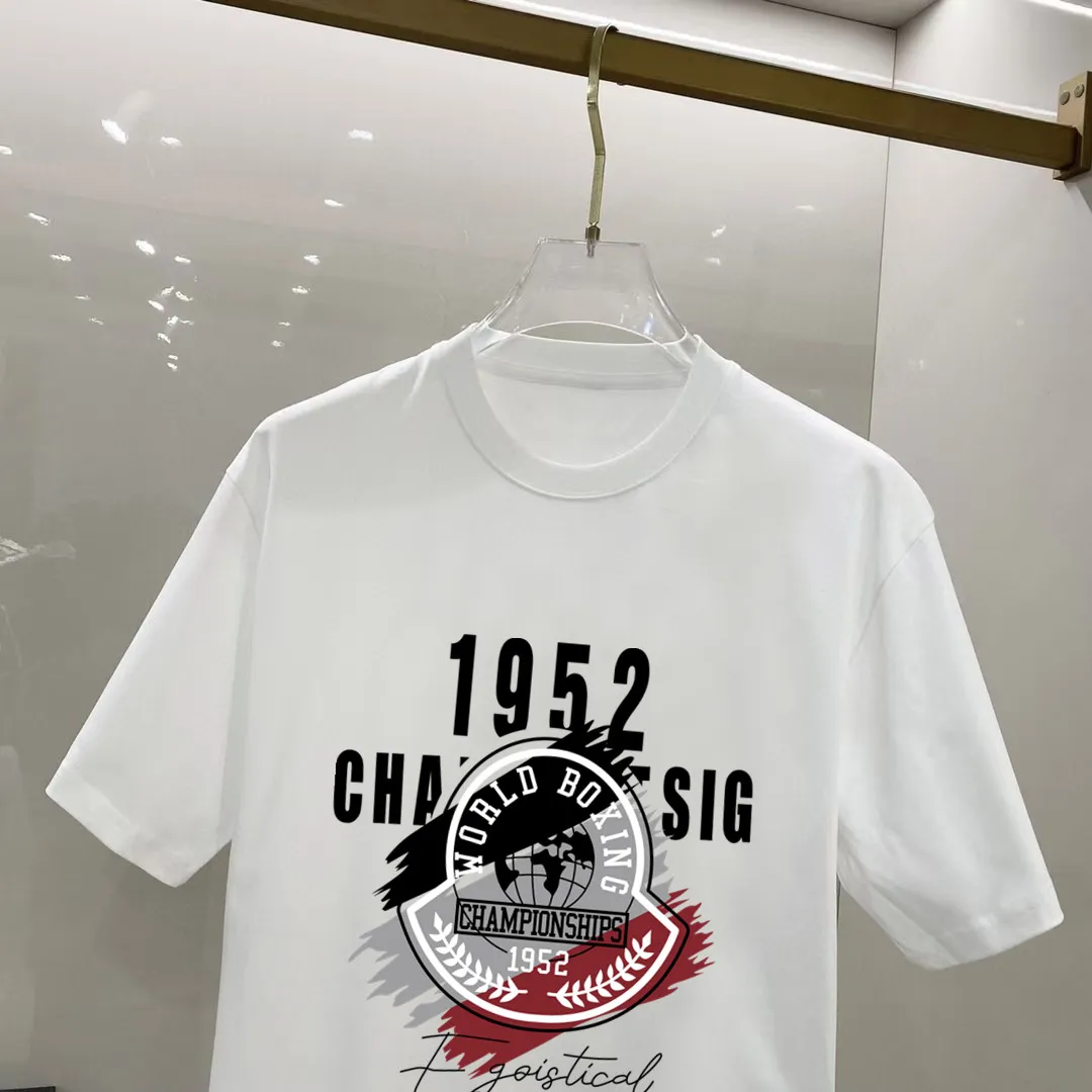 2026 New Arrival New Arrival T Premium ！Premium . . . . ！ ！ Sizes： S M L XL XXL ：50 52 55 58 61 ：69 71 73 75 77 ：48 50 53 56 58 ：22 22.5 23 23.5 24 ， 1-3CM